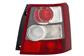 REARLIGHT - BULB - RIGHT - FOR E.G. RANGE ROVER SPORT (L320)