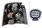 REARLIGHT - BULB - RIGHT - FOR E.G. RANGE ROVER SPORT (L320)