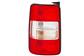 REARLIGHT - BULB - LEFT - FOR E.G. VW CADDY III BOX (2KA, 2KH, 2CA, 2CH)