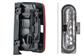 REARLIGHT - BULB - LEFT - FOR E.G. VW CADDY III BOX (2KA, 2KH, 2CA, 2CH)