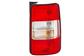 REARLIGHT - BULB - RIGHT - FOR E.G. VW CADDY III BOX (2KA, 2KH, 2CA, 2CH)