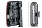 REARLIGHT - BULB - RIGHT - FOR E.G. VW CADDY III BOX (2KA, 2KH, 2CA, 2CH)