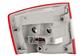 REARLIGHT - LED - RIGHT - FOR E.G. SKODA OCTAVIA III COMBI (5E5)