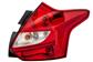 PILOTO POSTERIOR - LED - DERECHA - POR EJ. FORD FOCUS III