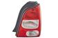 REARLIGHT - BULB - RIGHT - FOR E.G. RENAULT TWINGO II (CN0_)