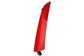 REARLIGHT - BULB - UPPER/RIGHT - FOR E.G. VOLVO XC90 I (275)