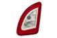 REARLIGHT - BULB - INNER SECTION - RIGHT - FOR E.G. RENAULT TWINGO II (CN0_)