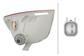 LUCE RETROM. FOCUS I DX 98-04