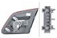 FANALE POSTERIORE PARTE INT. SX MB CLASSE B SPORT TOURER 2011/2018