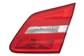 REARLIGHT - BULB - INNER SECTION - RIGHT - FOR E.G. MERCEDES-BENZ B-CLASS SPTOUR
