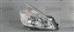 SCHEINW. RENAULT ESPACE IV L