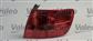 REARL (WING) AUDI A6 AVANT R