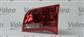 REARL (BOOT) AUDI A6 AVANT L LED