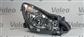 PROJ G HALO DIR D NOIR OPEL CORSA D 2006