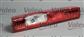 REAR LAMP LEFT TRAFIC / VIVARO