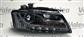 PROIETTORE XENON DX