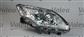 HL RENAULT LAGUNA III 2007/09R LHD