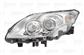 HEADL XEN REN LAGUNA III DBL+DRL L
