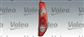 RL REN KANGOO TAILGATE L LHD