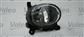 FRONT FOGL AUDI A5/SEAT IBIZA 2008 R