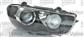 HL SCIROCCO XENON BIF L LHD