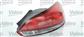 RL SCIROCCO L LHD-RHD