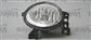FOGLAMP VW TOUAREG/ P CAYENNE 2006/12 R