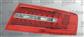 RUECKL. AUSSEN AUDI A6 2008/10 R LED