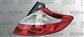 RL NEW MEGANE WING R LHD&RHD