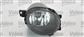 FOGLAMP VOLVO XC60 LEFT LHD/RHD