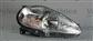 HL FIAT GRANDE PUNTO 11/2008 R LHD