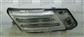 FRONTLAMP XC 60 L LHD/RHD