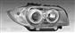 HL BMW 1-SERIE XENON 6G L LHD