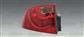 TAIL LAMP LH