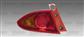 RUECKL. SEAT LEON AUSSEN R