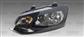 PROJ G HALO VW POLO VI 06.2009