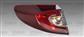 RUECKL. MEGANE BREAK AUSSEN L