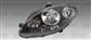 HL SEAT ALTEA/LEON HALOGEN L LHD