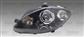 HL SEAT ALTEA/LEON XENON + DRL L LHD