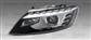 PROIETTORE XENON SX