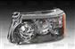HL RANGE ROVER SPORT 2009/10 XENON R LHD