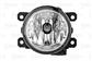 FOGLAMP FIAT 2009/12 L/R LHD/RHD