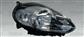 HEADLAMP FIAT PUNTO EVO 2009/12 R LHD