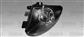 FOGLAMP BMW 5 SERIES 2010/04 L LHD/RHD