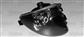 FOGLAMP BMW 5 SERIES 2010/04 L LHD/RHD