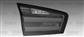 RL BMW 5 SERIES TOURING 2010/09 BOOT R