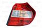 TAIL LAMP LH