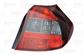 TAIL LAMP LH
