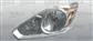 HL FORD CMAX 2010/10 LHD R