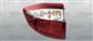 RUECKL. FORD CMAX AUSSEN 5S 2010/10 L
